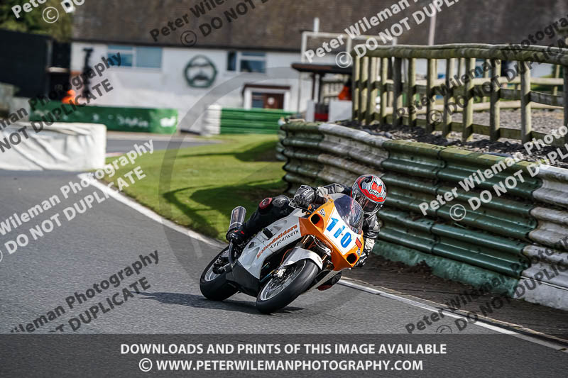 enduro digital images;event digital images;eventdigitalimages;mallory park;mallory park photographs;mallory park trackday;mallory park trackday photographs;no limits trackdays;peter wileman photography;racing digital images;trackday digital images;trackday photos